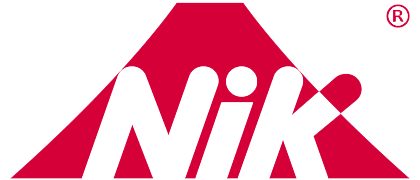 NiK富士